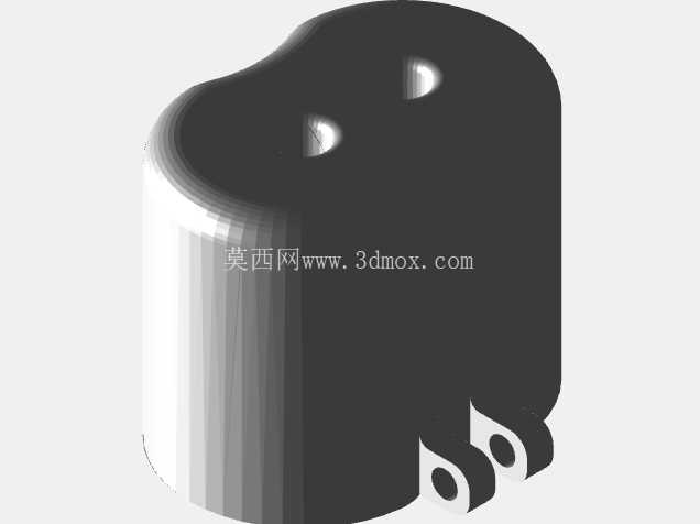 Baby_Biden V1 Proteus(系统测试)