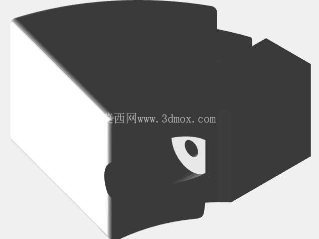 OXELO 儿童滑冰鞋 3 和 5 英寸直排轮刹车片
