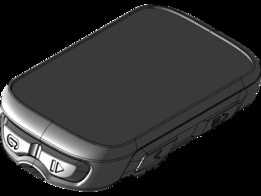 ���� Edge 130