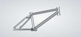 BMX���г�����