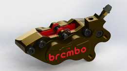Brembo Racing ɲ��Ƭ
