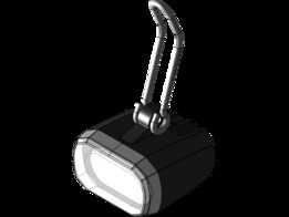 HL3001 �綯���г�ǰ