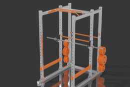 �����ܡ�AtlasFrame��