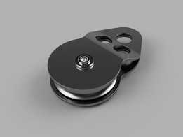 POLLUX Skylotec