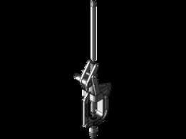 LEE 50 BMG װ����