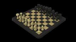 3D��ӡ���Թ���������װ�������̣�