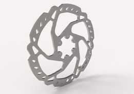 shimano slx/deore rt
