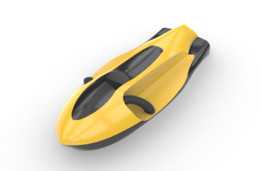 SeaBob