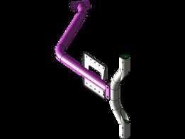 Ư�����ֳ�