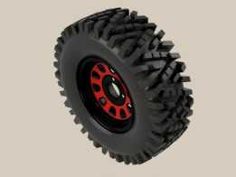 25x8x12 ��̥