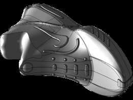 �Ϳ�AIR MAX