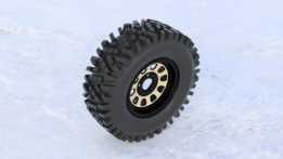 25x8x12 ��̥