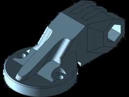 QUADLOCK GoPro ��ǰ