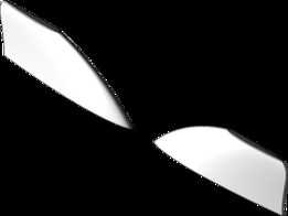 kite_fin_naca1408_175in_125mm