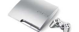 PS3ң����