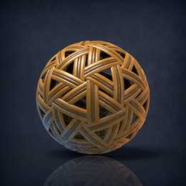 ��һ��Bola Sepak Takraw