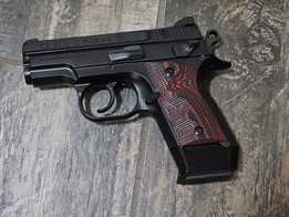 CZ 2075 Rami ��ϻ��