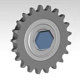 EA113 2.0 TFSI ������ƽ�������׼�
