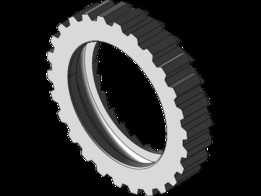 24T ���μ���