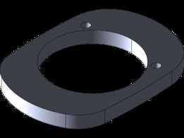 ACR-spacer.STEP
