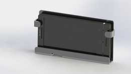 Xperia S �ֻ�֧��