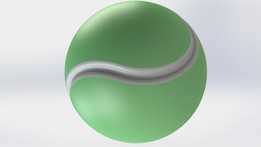 Solidworks������