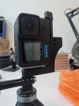 GoPro�������֧�ܡ�