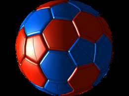 Pelota