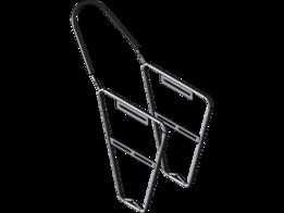 ���г�ǰ�� DeltaShape