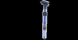 Rockshox Reverb A2