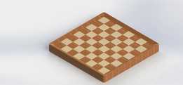 棋盘