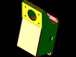Motec 15�����̰�װ��