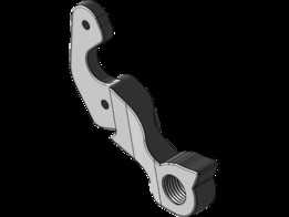 Calibre Bossnut V1/V