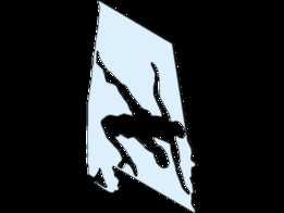 ����ˤ�Ӱ��������ݷ�