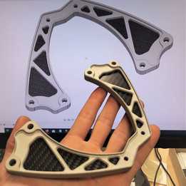 Marzocchi Z1 ������ 29\��