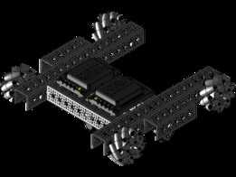 LionTech ���� V1.4