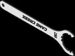 CCDB Air Key