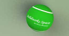 �� Solidworks �����