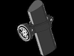 Garmin Varia Mount G