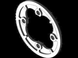 bashguard