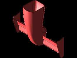 F1Part