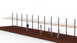 Canopy R1