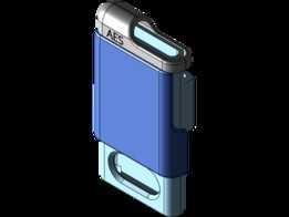 ipod ɳ̲����