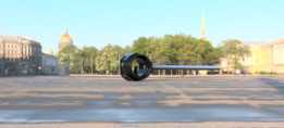 �����׼�� Avalon TE