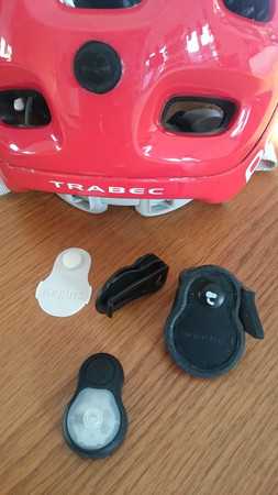 Endura Luminate ����