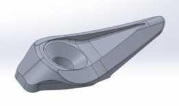 Mondraker Superfoxy 