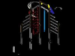�������ڧӧߧѧ� ��ݧ��ѧէܧ� �˶���