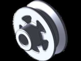 Ͳ�� 12mm ������