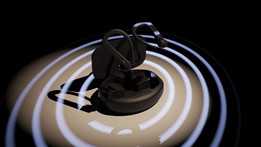 thinkplus Earpods