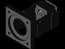 HM1580